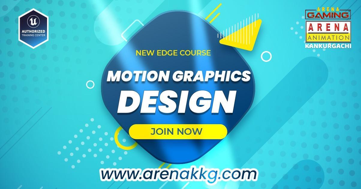 Web Designing Institute Kolkata