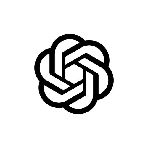 ChatGPT