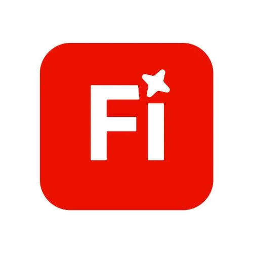 Adobe Firefly