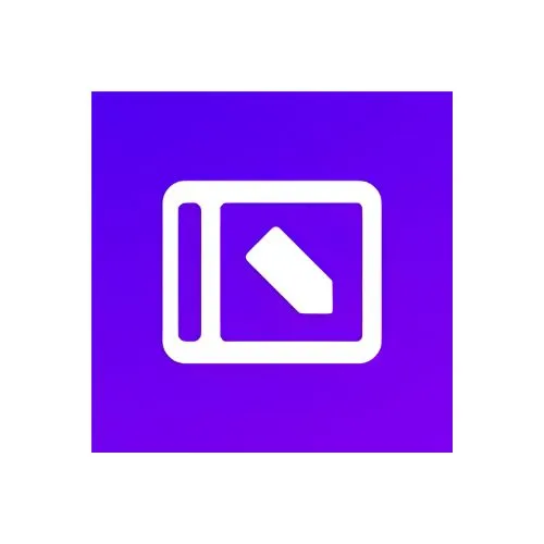 Storyboarder