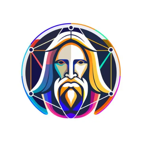 Leonardo