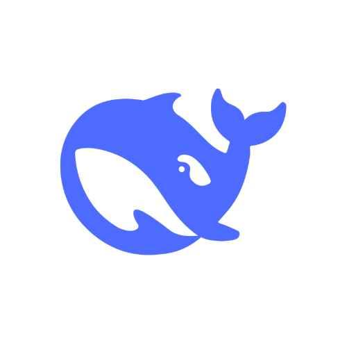Deepseek