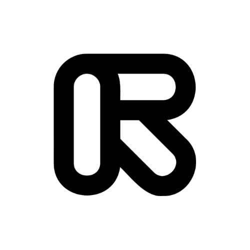 Runway ML