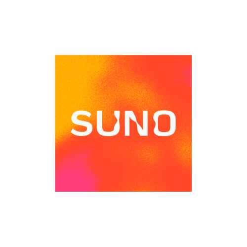 Suno AI