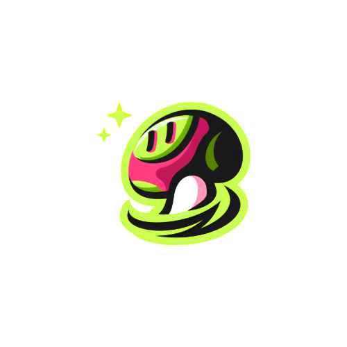 Meshy AI