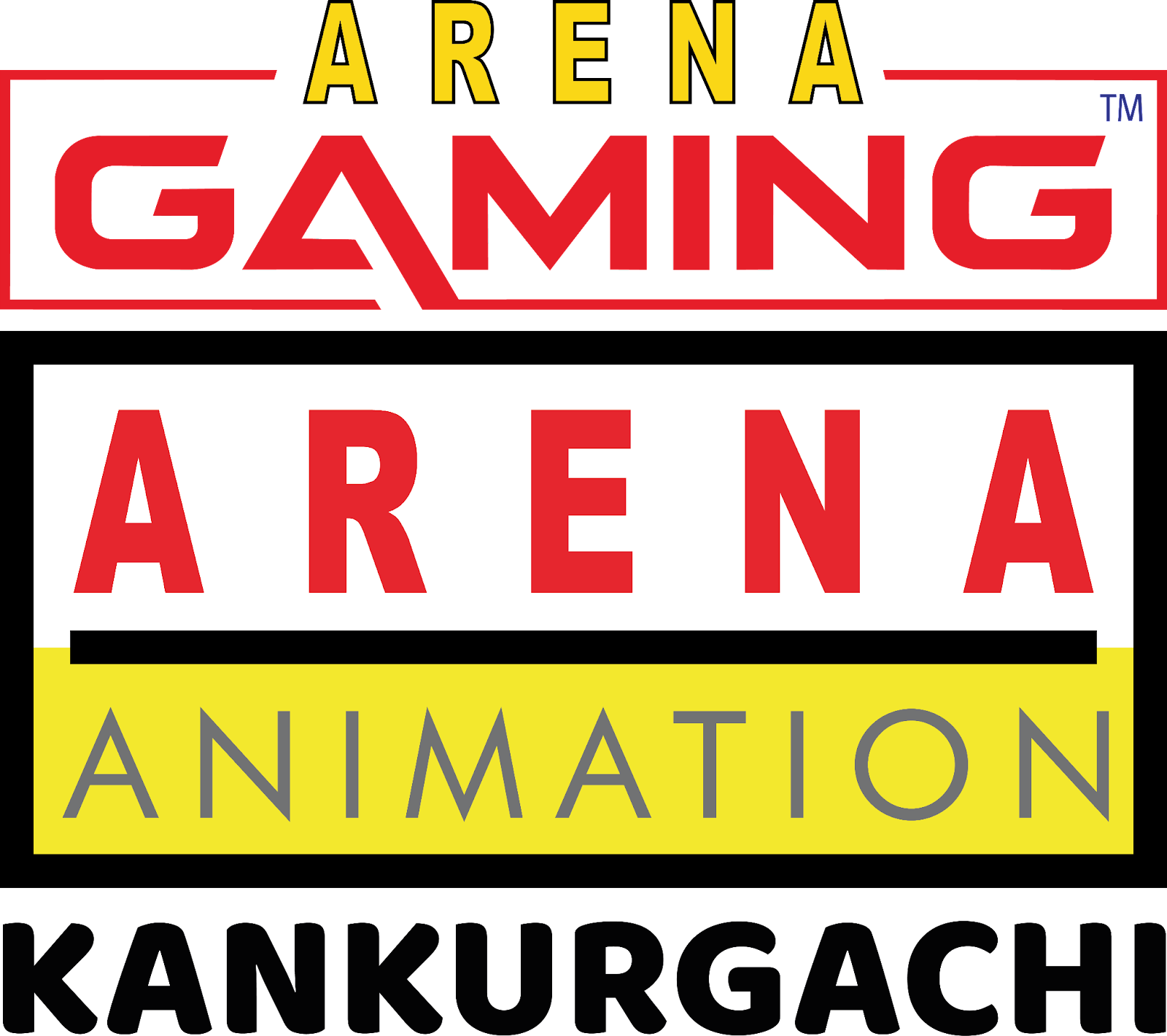 Arena Animation PNG and Arena Animation Transparent Clipart Free Download.  - CleanPNG / KissPNG