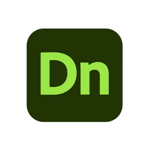 ltfce4r2u92akslkutb7