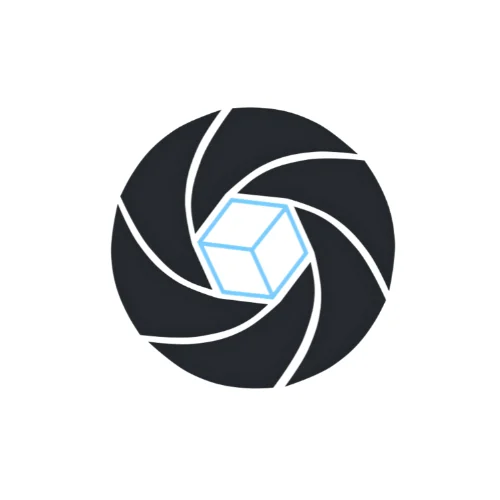 p8xtpmsoueqrlzorl9zt