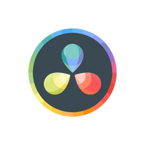 vvxhl3xcwmbwmextise2